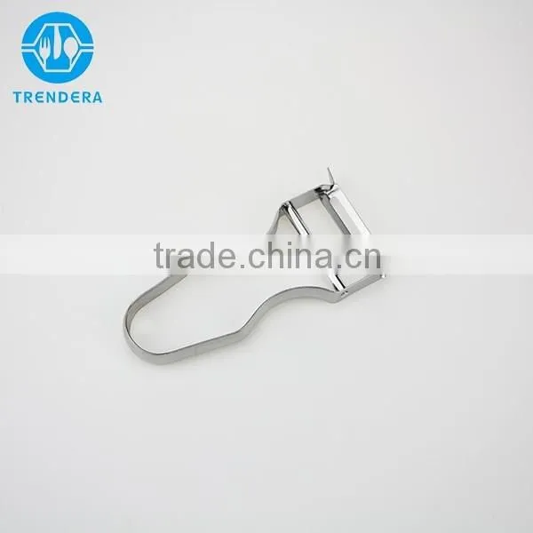 Different Types of Cucumber Peeler photo-4