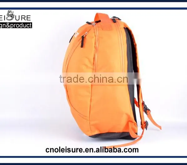 Wholesale Large Capicity Yoga Bag Backpack Sports Bags Best Sky Travel Bag Back Packs Travel Backpack With Laptop Compartment Supplier's Choice photo-2