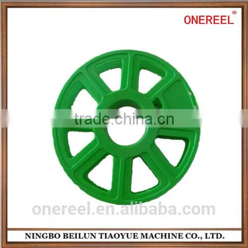 Hot Sale 3D Printing Spool for 3D Filament photo-4