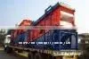 Circular Vibrating Screen