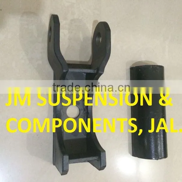 Axle Seat / Spring Seat & TOP PLATE FOR BPW REYCO HUTCH FRUEHAUF SUSPENSION and Other Truck Parts and Trailer Parts photo-6