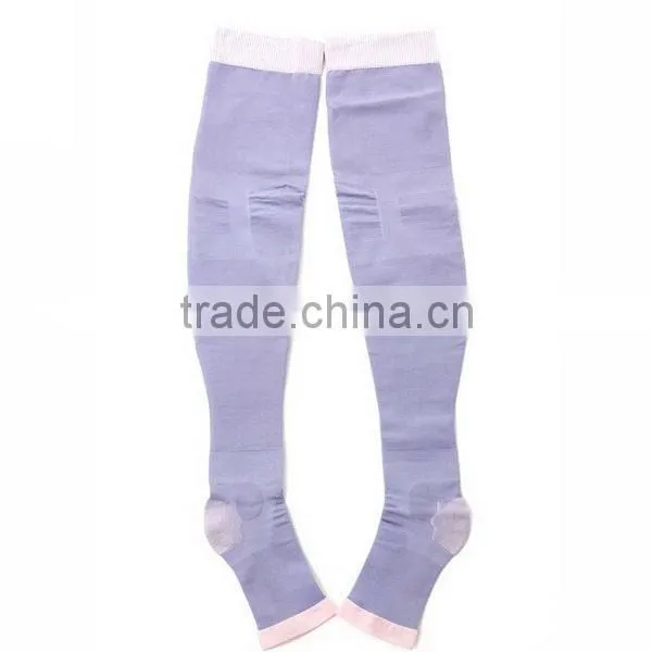 Top Quality Best-Selling no Sweat Socks photo-3