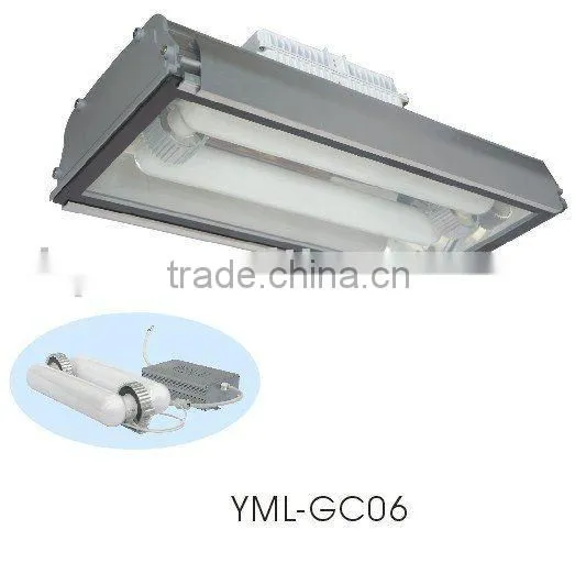 Induction Lamp