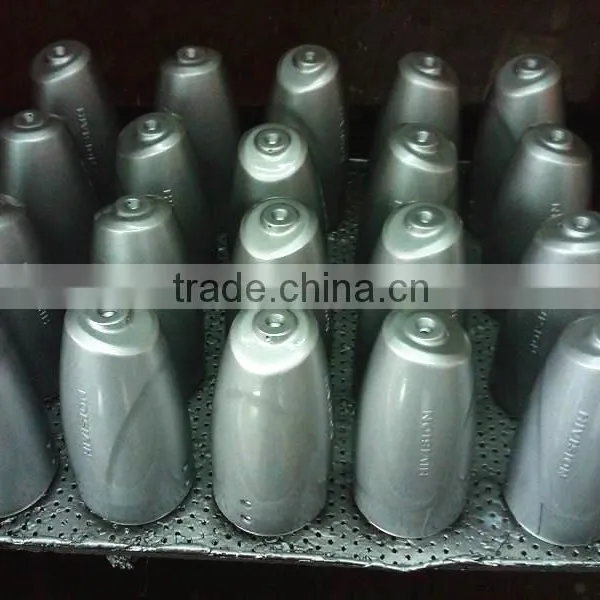 TM-202 Cabinet Type Double Insurance Thermostatic Explosion Proof Oven photo-4