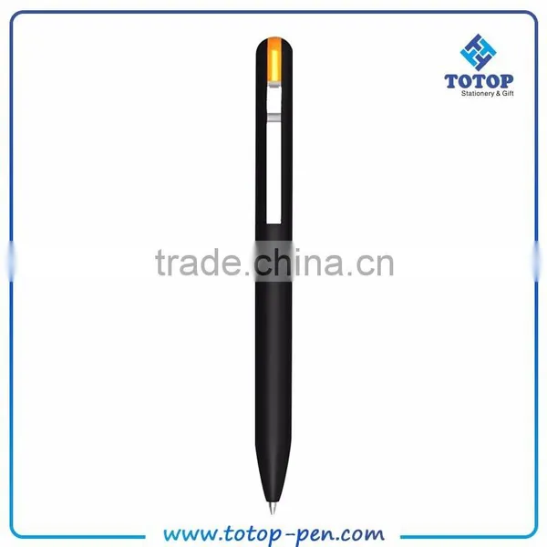 New Design Promotional Metal Pen photo-5