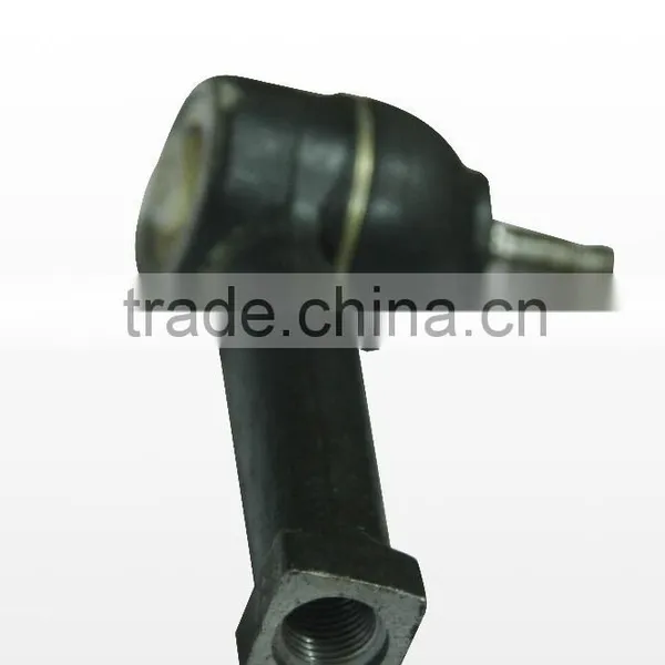 Ball Joint for CHANGAN CS35 Power Steering System photo-3