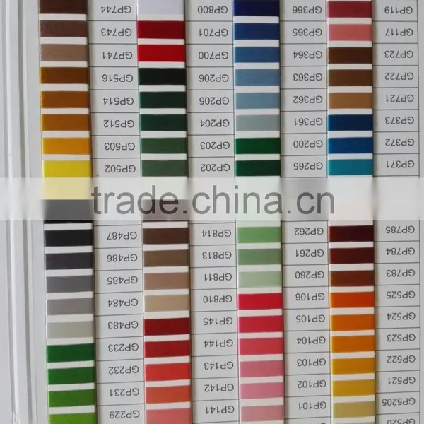 Factory Direct Self Adhesive Fabric Patch Self-adhesive Patches on Transfers Flock Heat Transfer Patc Flock Heat Transfer Patch photo-5