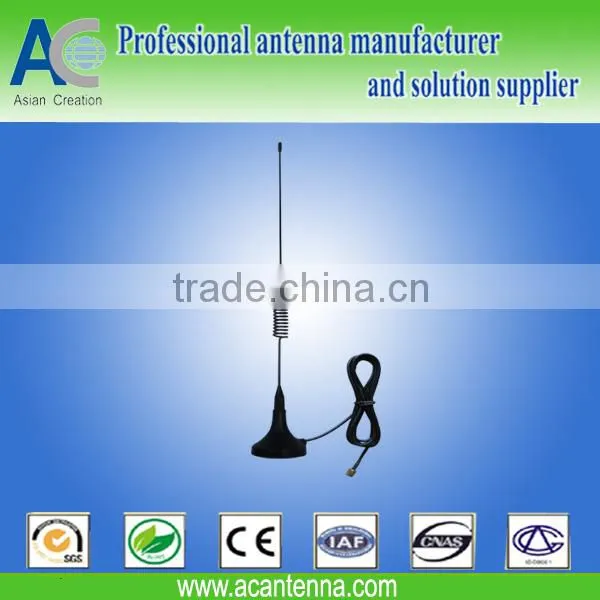 LTE Antenna 4G Dongle Outdoor 4g Lte Router Antenna