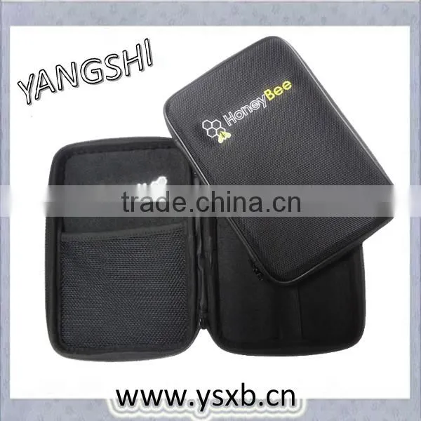 Laptop EVA Bags From Direct Factory