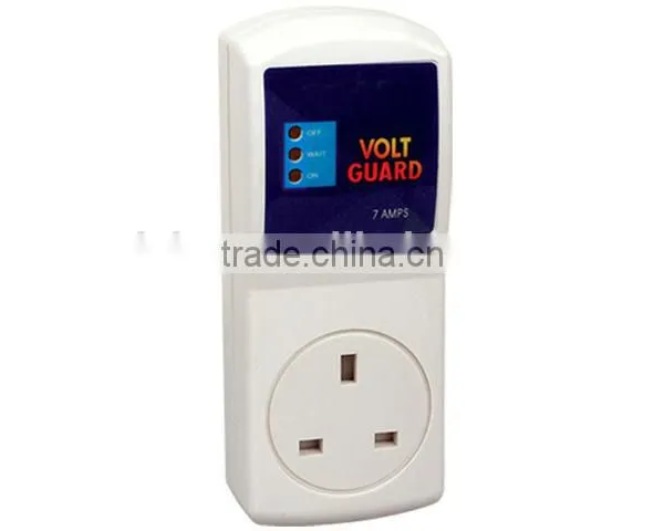 VoltGuard AVS7A photo-5