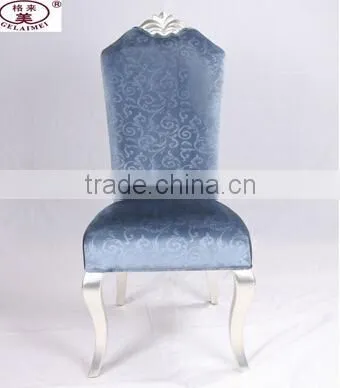 Banquet Chair Used Furniture Italy Luxury Sofa