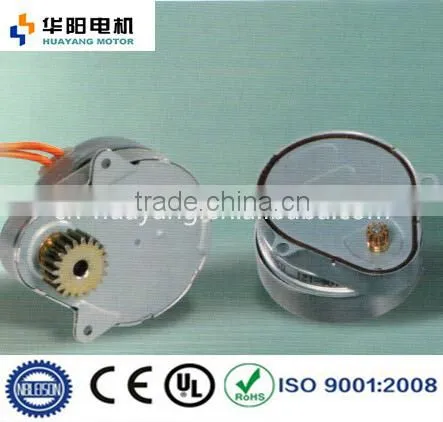 Reversible 120v 220 Micro 50TZW516 AC Synchronous Motor for Egg Incubator