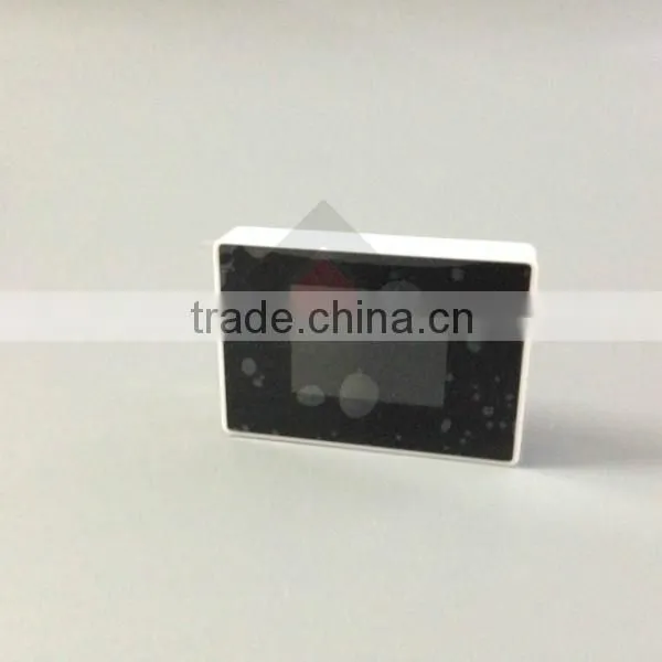 LCD Display Screen For Xiaomi Yi Sport Camera