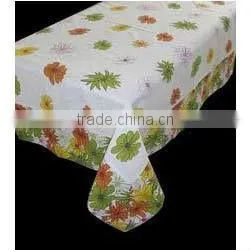 Table Cloth
