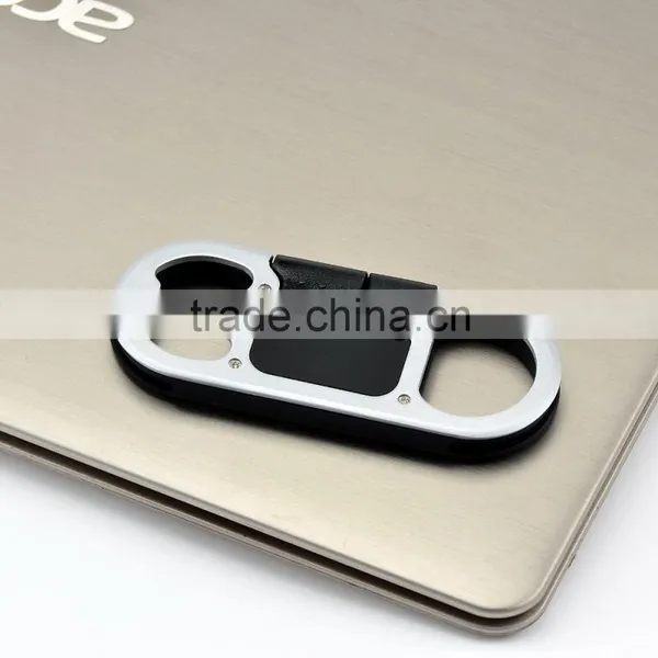 High Quality Multi-function Portable Usb Cable photo-3