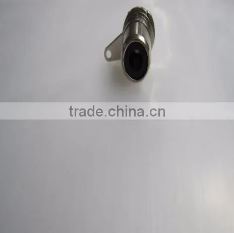HIGH QUALITY RCA JACK (SMALL), RCA CONNECTOR photo-6