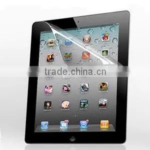 0.08mm (thi)PE Protective Film for Lens and Glass,HTC,NeXus photo-4