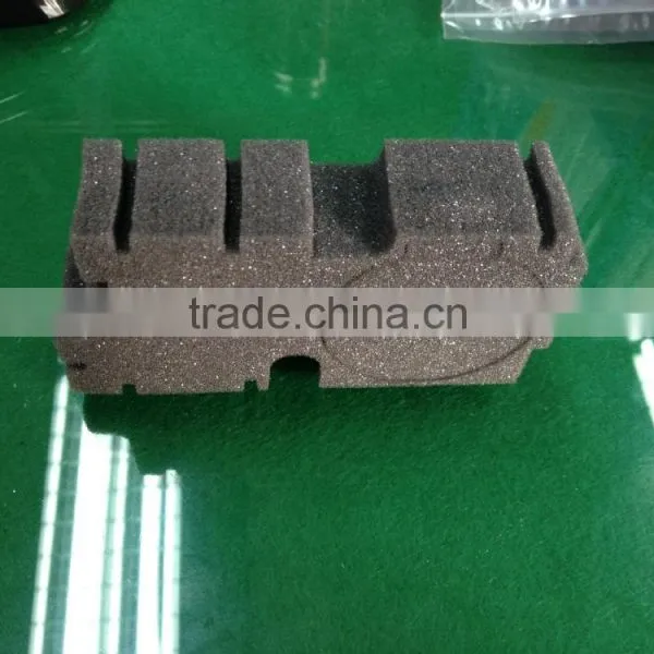 Hot Sale Popular Custom Foam Sponge Insert photo-5