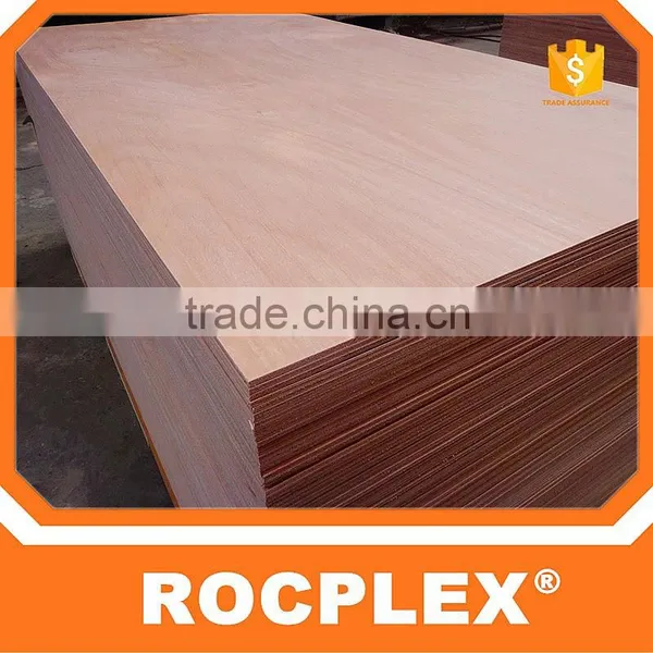23/32 In. x 2 Ft. x 4 Ft. Treated Pine photo-5