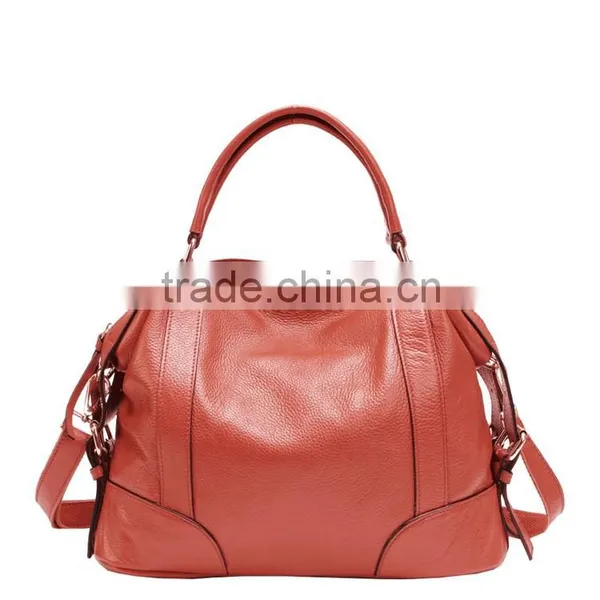 Fashion Designer Hand Bag for Women 2016