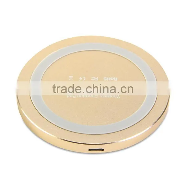 Customized LCD Battery Led Table Lamp Manual for Power Bank 5200mah