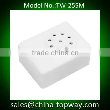 Digital Music Box for Cardboard Display photo-5