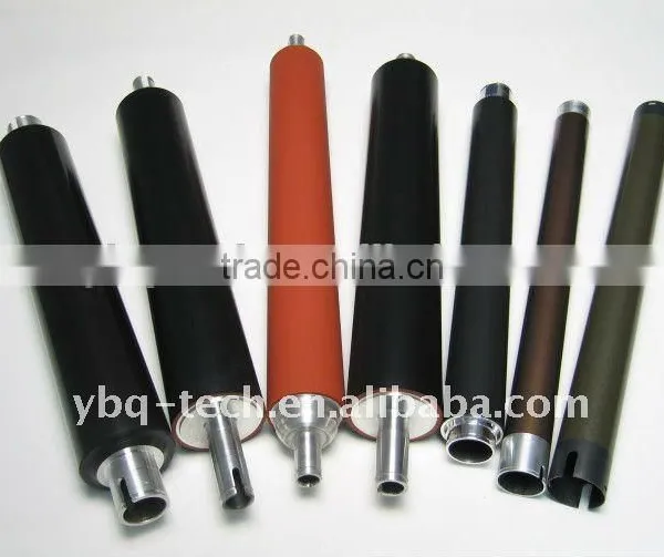 Upper Fuser Roller for RICOH FT-4022/4027/4522/4527 photo-4