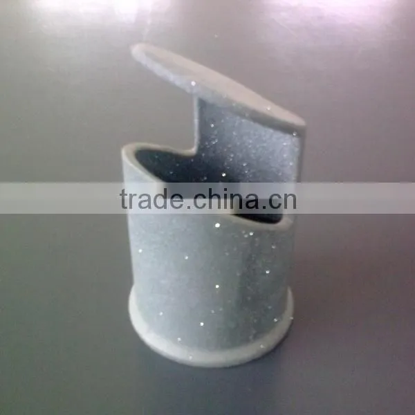 1600c Ceramic Silicon Carbide Kiln Furniture photo-4