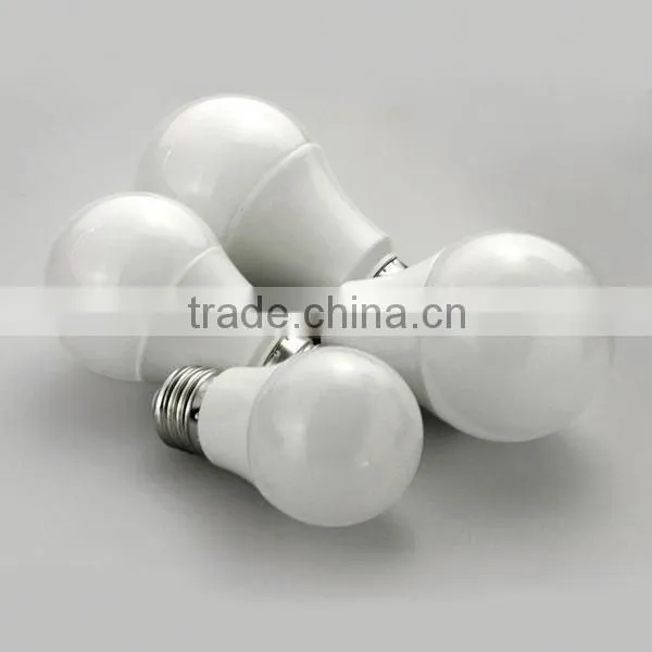Most Competitive Factory Price Free Sample LED Bulbs photo-5
