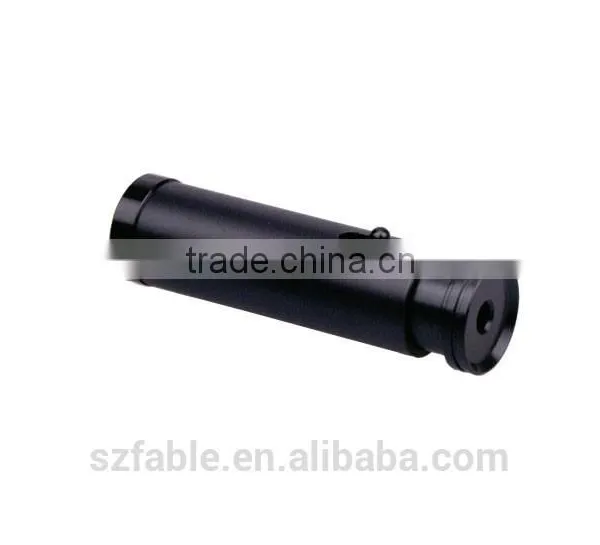 Portable Grating Gem Spectroscope photo-2