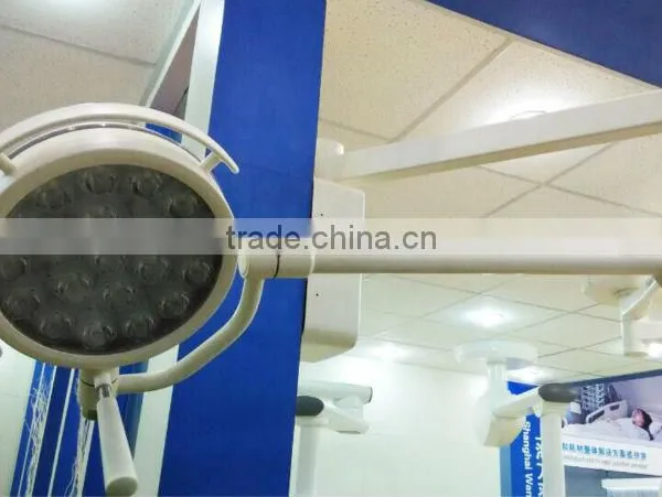 Veterinary Instruments photo-4