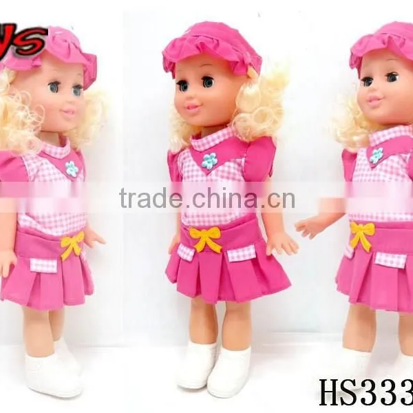 Lifelike Interesting Custom Sale Inflatable Doll photo-4