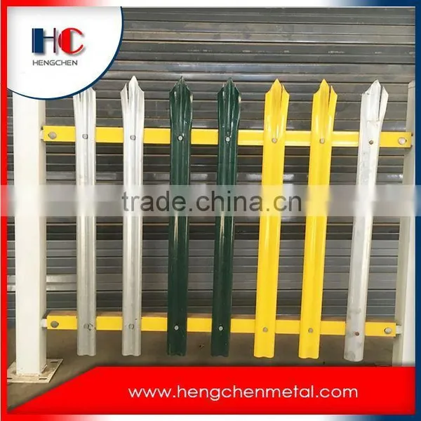 Advanced Facility Australia Concrete Post Concrete Temporary Fence photo-6