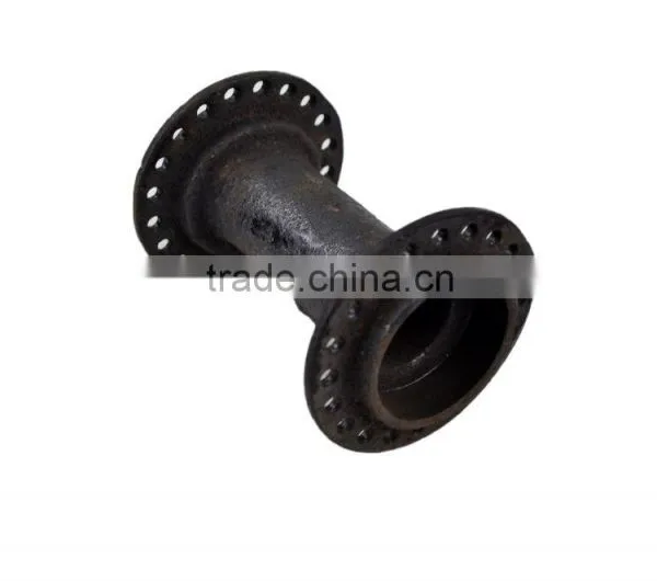 Hot Sale High Quality Wholesale Price Durable Bicycle Hubs 350 Bicycle Parts photo-3
