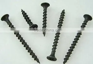 Supply Screw Nails photo-3