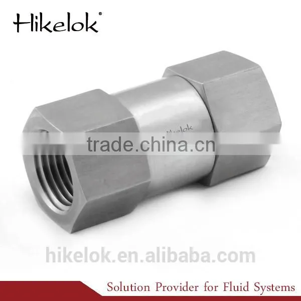 Stainless Steel Air Compressor Filters High Pressure Compressed Air Filter photo-4