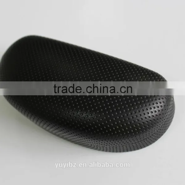 Iron Sunglasses Box Custom Iron Eyewear Case photo-4
