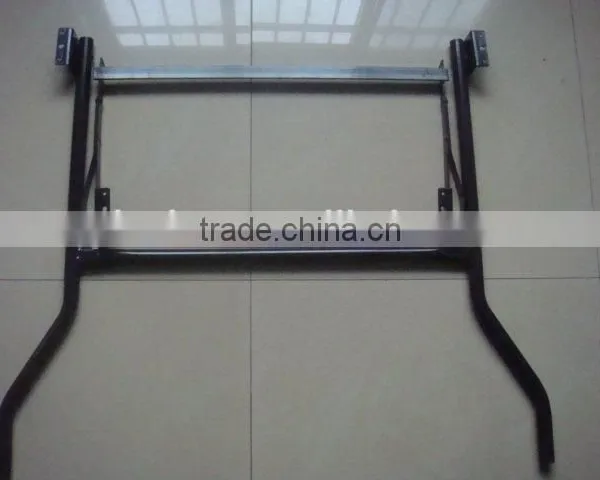 Folding Table Leg photo-6