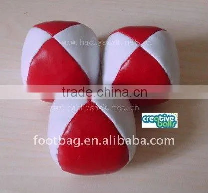 PVC Ball