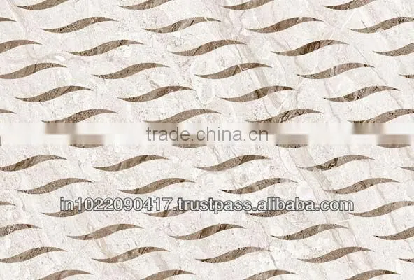 Ceramic Tile Factory in India photo-4