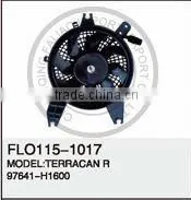 AUTO FAN OEM 97641-H1600 FOR TERRACAN R