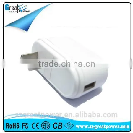 UK US EU AU Plug Universal 9V 500mA AC/DC Adapter Supplier photo-2