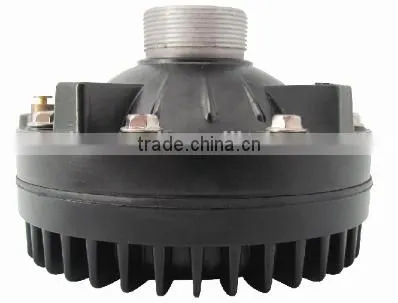 80W SIREN SPEAKER DRIVER UNIT photo-6