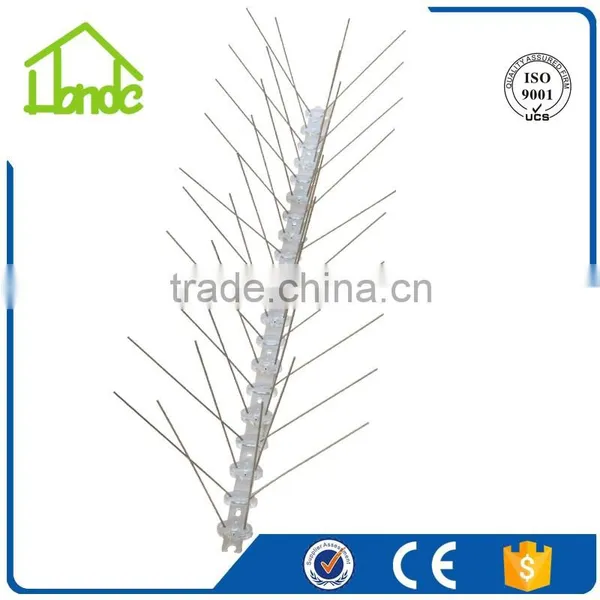 Stainless Steel Bird Spike HD62056 photo-4