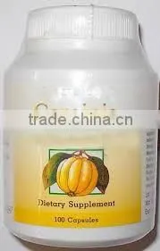 Garcinia Combogia Weight Loss Capsule photo-2
