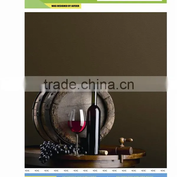 PVC Price 3d Wallpaper Designs