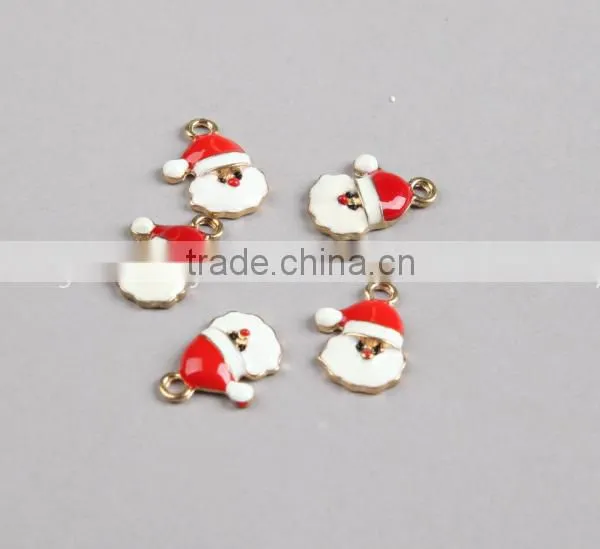Custom Colorful Metal Tags Logos in China photo-3