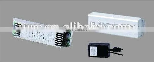 UV Ozone Machine for Spa Water Treatment photo-3