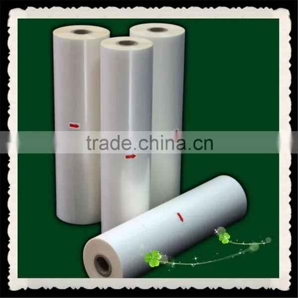 PA/PE Film PA/PE Multi-layer Co-extrusion Stretch Film Seven Layers of Nylon Co-extrusion Film