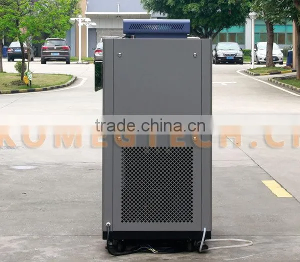 2016 Best Seller Air Cooled Mode Environmental Test Equipment photo-2